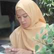 Icha