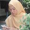 Icha