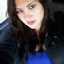 Grisel Alegre