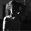 Putri Evita