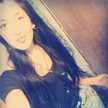 Miqa Vera Cumbiia Liga Styll