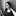 Annie Mitra Jimson