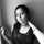 Annie Mitra Jimson