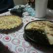 pachulina
