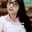 Sara Andrade Ruiz Sara Andrade Ruiz
