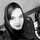 Aylin.kh98 Aylin.kh98