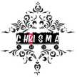 Rhetaa Chrisma Shopp