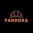 Pandora Baking Services
