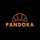 Pandora Baking Services Pandora Baking Services