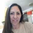 Claudia Herrera