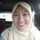 Navia Fitriati
