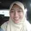 Navia Fitriati
