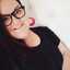 WiwCsuu.*