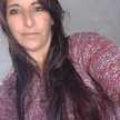 patricia sanchess
