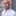 Chef Chandrajith Veliyath Chef Chandrajith Veliyath
