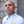 Chef Chandrajith Veliyath
