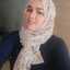 فضاء بيتي espace Bayti