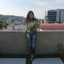 Sumy Evita