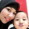 Deny Arista Rini