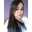 Fiyra Yuniar