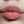 cook_108123369 cook_108123369