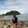Santika Maesaroh Agustina Nurwulan