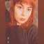 aldana alegre