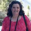 Shirley Judith Pais Perez