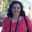 Shirley Judith Pais Perez