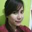 Nuning Kartika