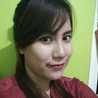 Nuning Kartika