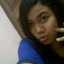 Dewi Sulis