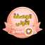 ام ادير