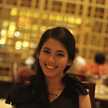 Ranny Herdiantoputri