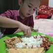 Selly Ummu Adam