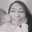 Berenice Tagliarini Berenice Tagliarini