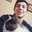 Seba Florit