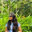 pooja sagar