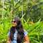 pooja sagar