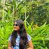 pooja sagar