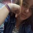 milagros dominguez