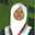 Hikmawati Pratiwi