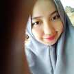 Luthfiyyah Almaidah
