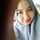 Luthfiyyah Almaidah Luthfiyyah Almaidah