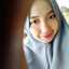 Luthfiyyah Almaidah