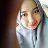 Luthfiyyah Almaidah