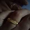 Nafis Nafisah