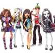 monster high y yo