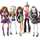 monster high y yo monster high y yo