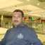 Bahaa Ahmed